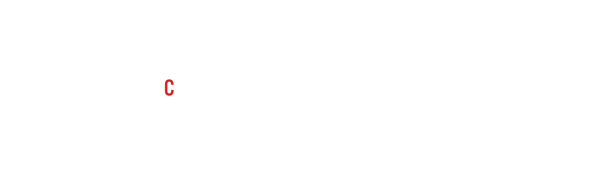 ご応募・お問い合わせ